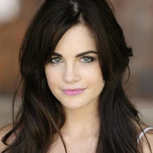 Jillian Murray Nude Leaked The Fappening (Video)